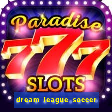 dream league soccer logo url